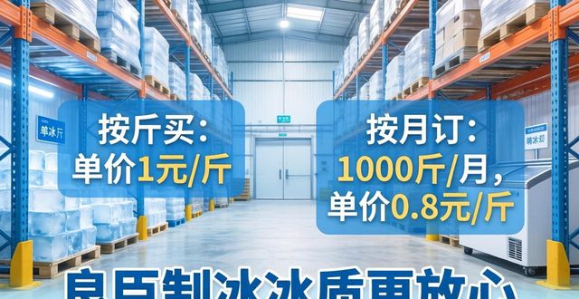 新都制冰厂_新都制冰厂_良臣制冰厂食用冰品质检测