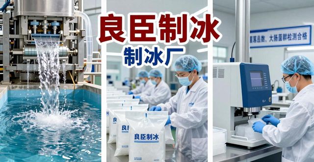 食用冰批发价格_食用冰卫生安全_新都食用冰批发厂家