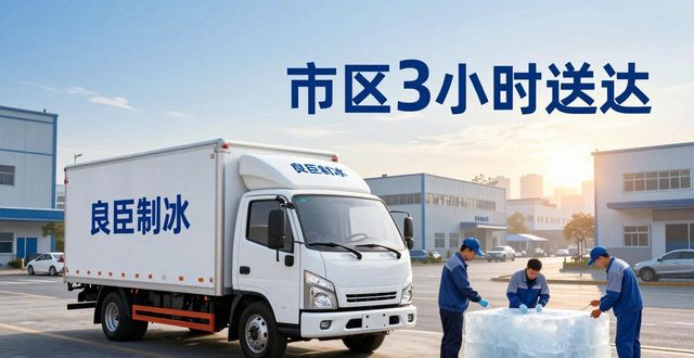 工业大冰块供应商选择标准_工业大冰块用途_新都工业大冰块销售