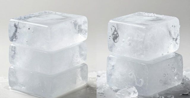 新都工业大冰块供应哪家强 良臣制冰厂