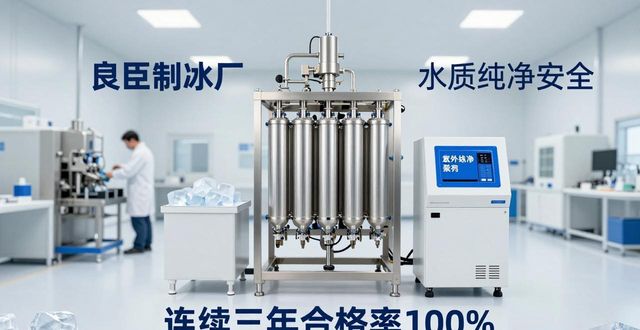 新都良臣制冰厂散装冰块配送价格_新都冰块同城配送_新都冰块同城配送