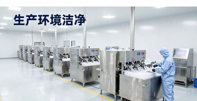 新都食用冰块公司电话_新都食用冰块公司联系电话_良臣制冰厂本地供应商