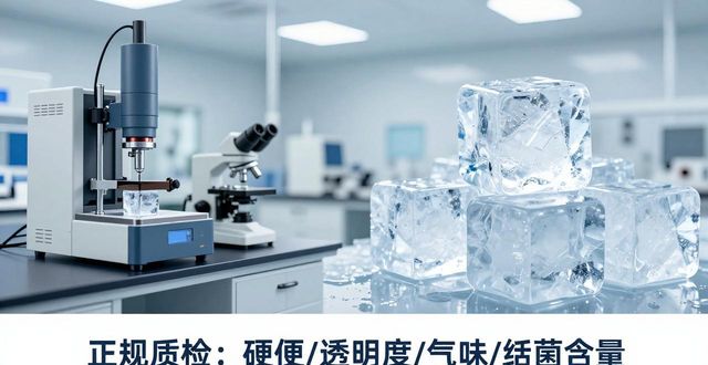 新都工业冰块销售公司_工业冰块规格选择_工业冰块销售