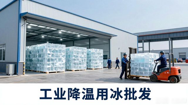 新都大冰块销售厂家_如何选择可靠的新都大冰块供应商_新都大冰块销售厂家