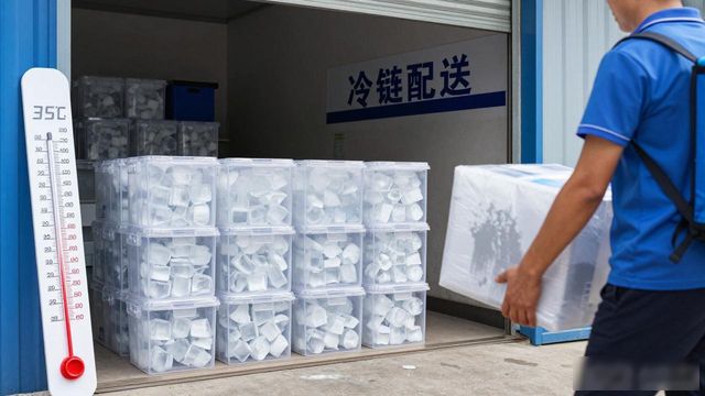 食用冰块卫生安全_新都食用冰块购买_食用冰块挑选标准